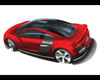 audi r8 tdi le mans concept